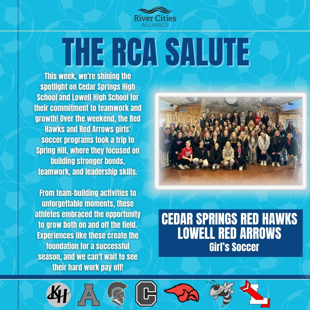 River Cities Alliance tweet media