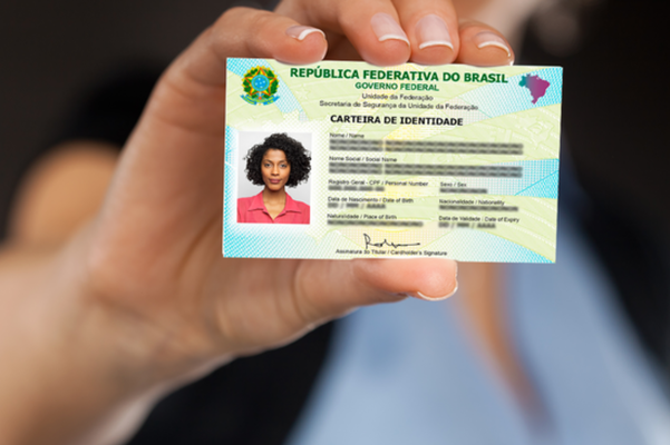 SonarDisplay's tweet photo. Nova carteira de identidade, o CPF como principal
https://t.co/R96cFd91Yn https://t.co/wCYlzJz8Qz