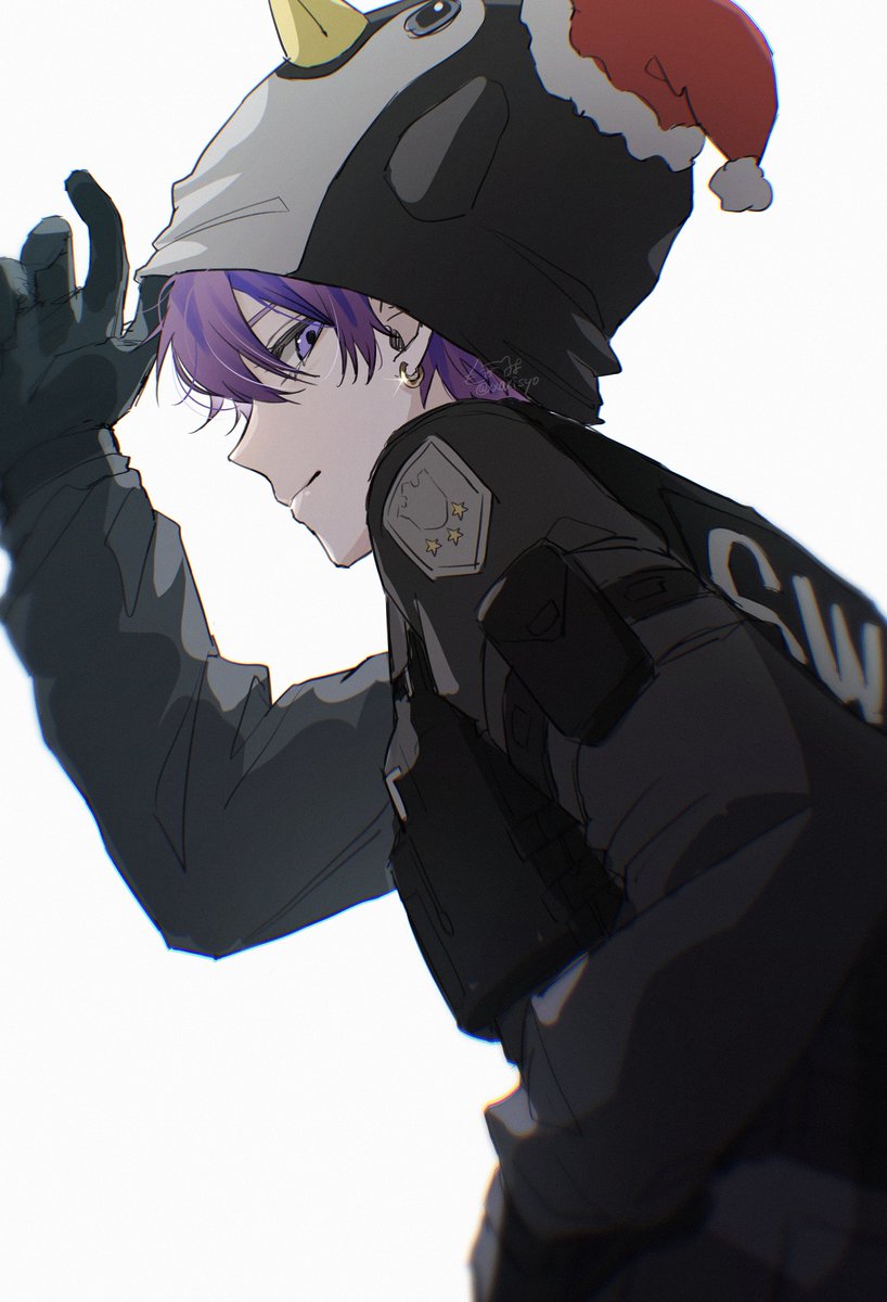 にゃはー (@xxaxisyo) / Posts / X