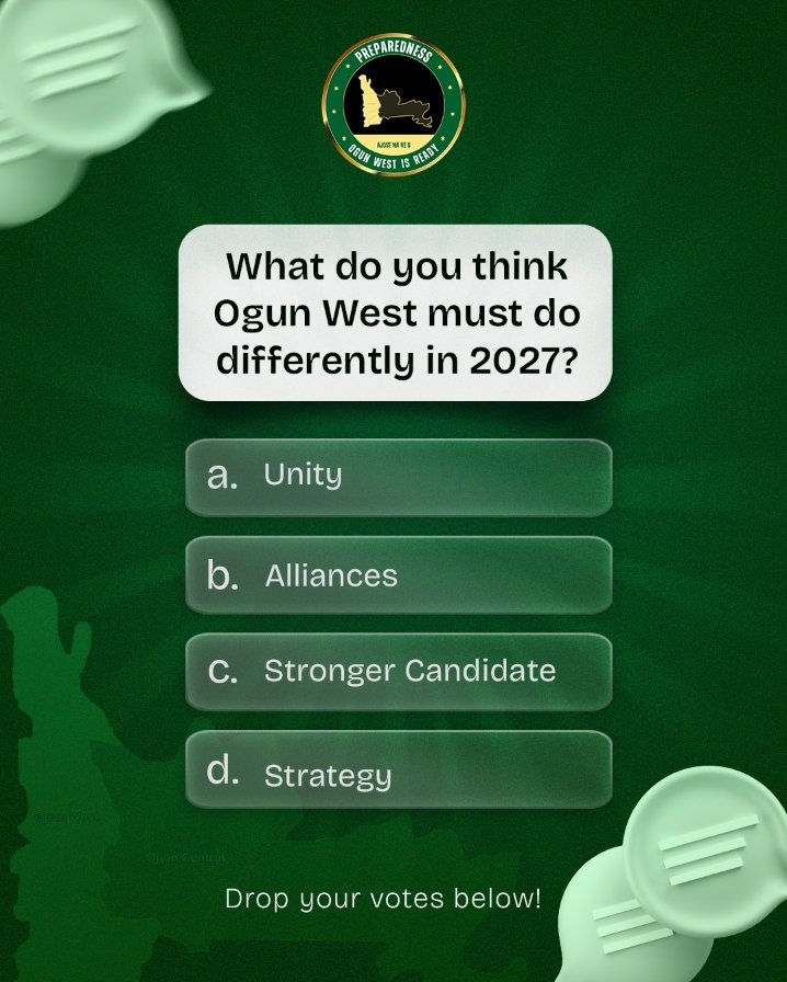 Ogunupdate tweet media