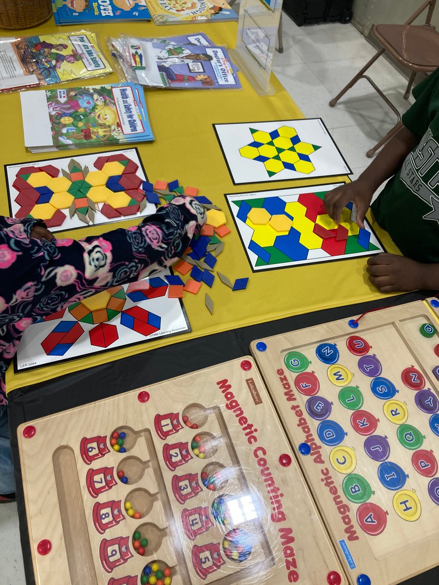 We had a great day at the Youth Health Expo at Haven Acres Boys &amp; Girls Club!