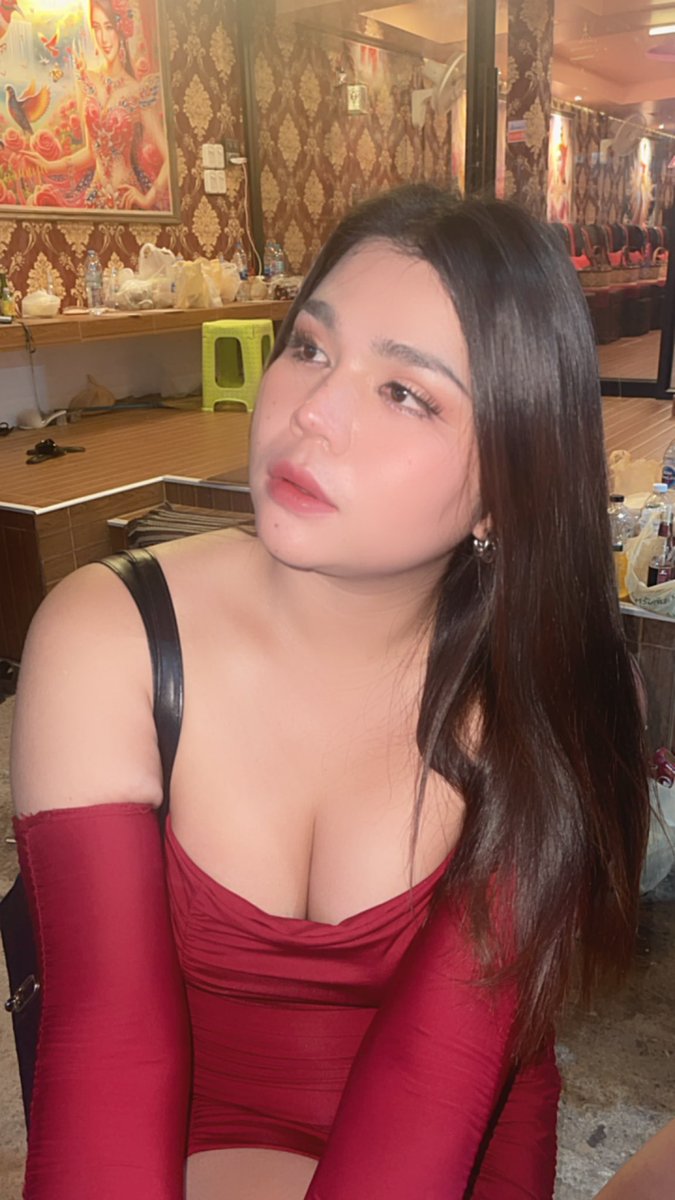 เหงาๆ อยากกินงู 49 จังเลยยัง  #อมตะชลบุรี #หนองกะขะ #พานทอง #ดอนหัวฬ่อ