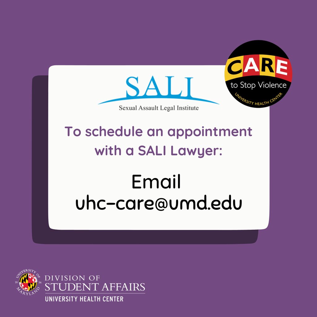 CAREtoStopViolence tweet media