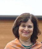 Revista HCSM (@revistahcsm) on Twitter photo O Conselho Deliberativo da <a href="/fiocruz/">Fiocruz</a> aprovou a concessão do título de pesquisadora emérita a Nísia Trindade Lima, ex-ministra da Saúde, ex-presidente da Fiocruz, socióloga da <a href="/casaoswaldocruz/">Casa de Oswaldo Cruz | Fiocruz</a> e autora de artigos na <a href="/revistaHCSM/">Revista HCSM</a>.
revistahcsm.coc.fiocruz.br/nisia-trindade…
Fotos: Peter Illiciev O Conselho Deliberativo da <a href="/fiocruz/">Fiocruz</a> aprovou a concessão do título de pesquisadora emérita a Nísia Trindade Lima, ex-ministra da Saúde, ex-presidente da Fiocruz, socióloga da <a href="/casaoswaldocruz/">Casa de Oswaldo Cruz | Fiocruz</a> e autora de artigos na <a href="/revistaHCSM/">Revista HCSM</a>.
revistahcsm.coc.fiocruz.br/nisia-trindade…
Fotos: Peter Illiciev