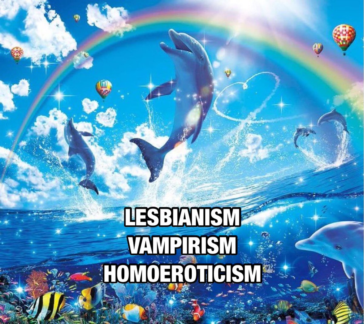 ⚢ (@sapphiscs) on Twitter photo 