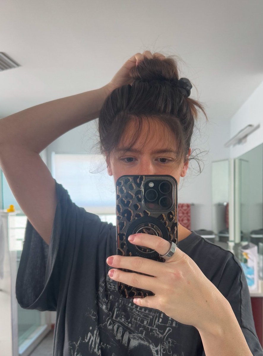 CARLA⚡️ tweet media