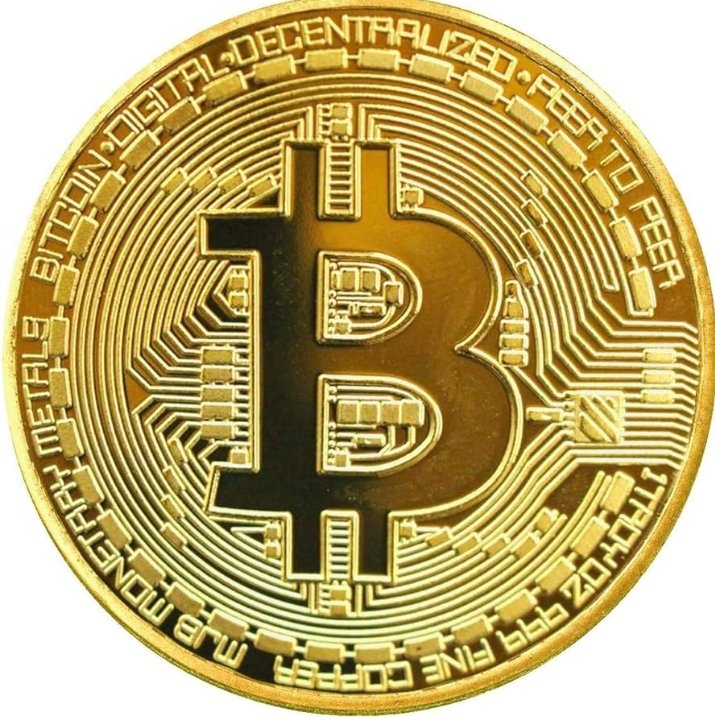 🚀🚨 Crypto market analysis: $BTC is showing strong support at $26k. Watch for a potential breakout above $28k. 🔥 Altcoins like $ETH and $SOL are also gaining momentum! 🚀 Remember, always DYOR and trade responsibly! 📉📈 #cryptocurrency #Bitcoin #Ethereum #Solana #crypto"