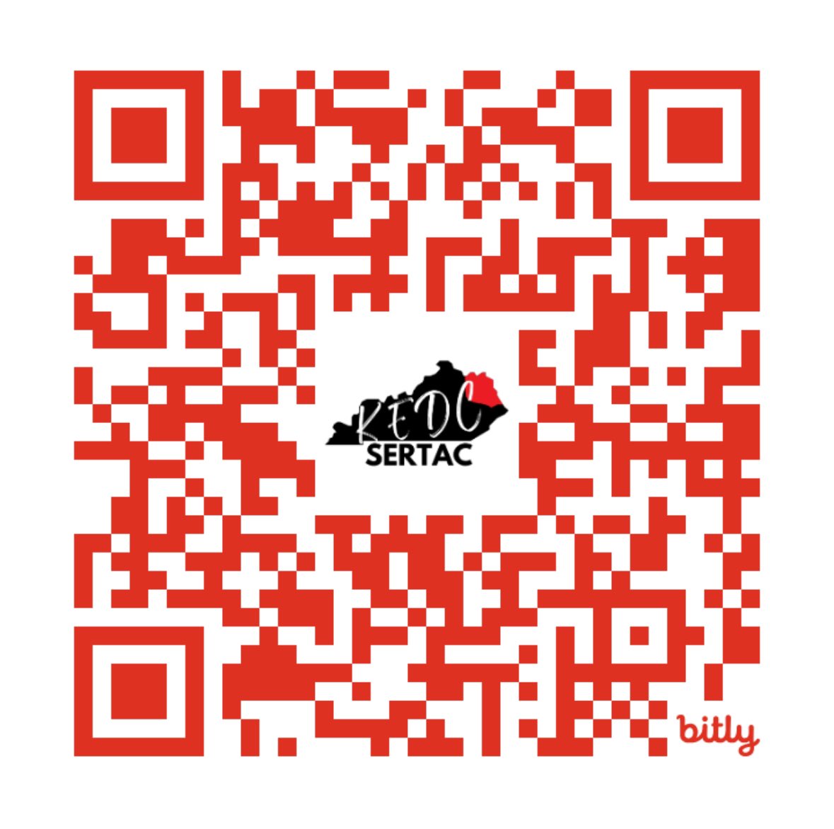 KEDC Special Ed tweet media