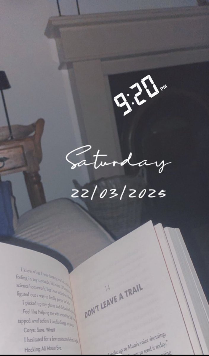 Some great examples from 8H showing how they spent their time after switching off for Earth Hour 2025! <a href="/ThornhillDerry/">Thornhill College</a> <a href="/wwf_uk/">WWF UK</a> <a href="/earthhour/">Earth Hour Official</a>