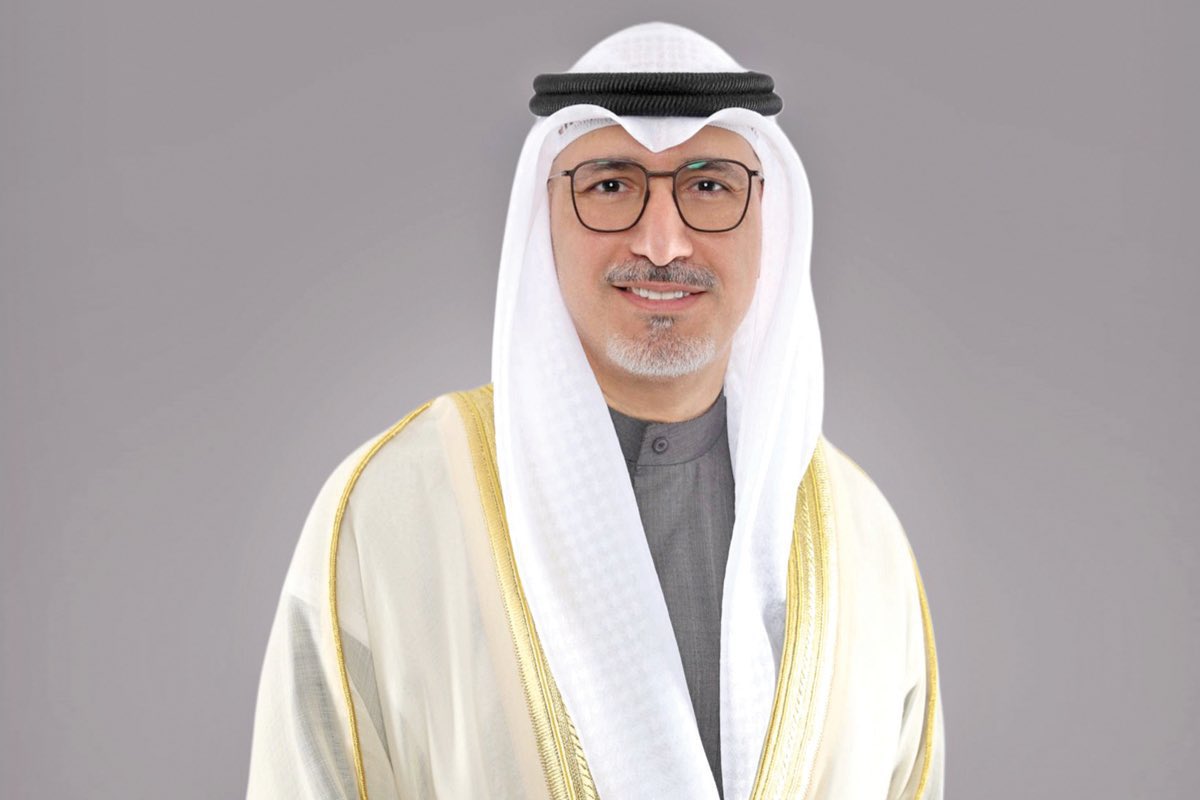 استمراراً لسلسلة الإجراءات المتخذه على خلفية حادثة التلاعب بسحوبات الكوبونات

● وزير التجارة يلغي تكليف الوكيلين المساعدين لقطاعي الرقابة التجارية والشركات اللذين كانا يقومان بأعمالها بالوكالة

#ياهلا