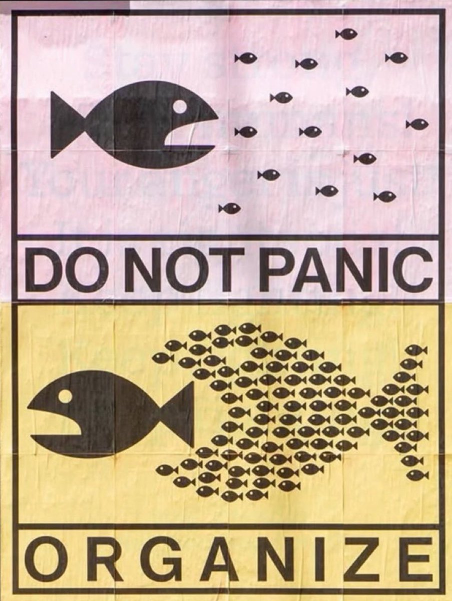 muratsana (@muratsana) on Twitter photo 