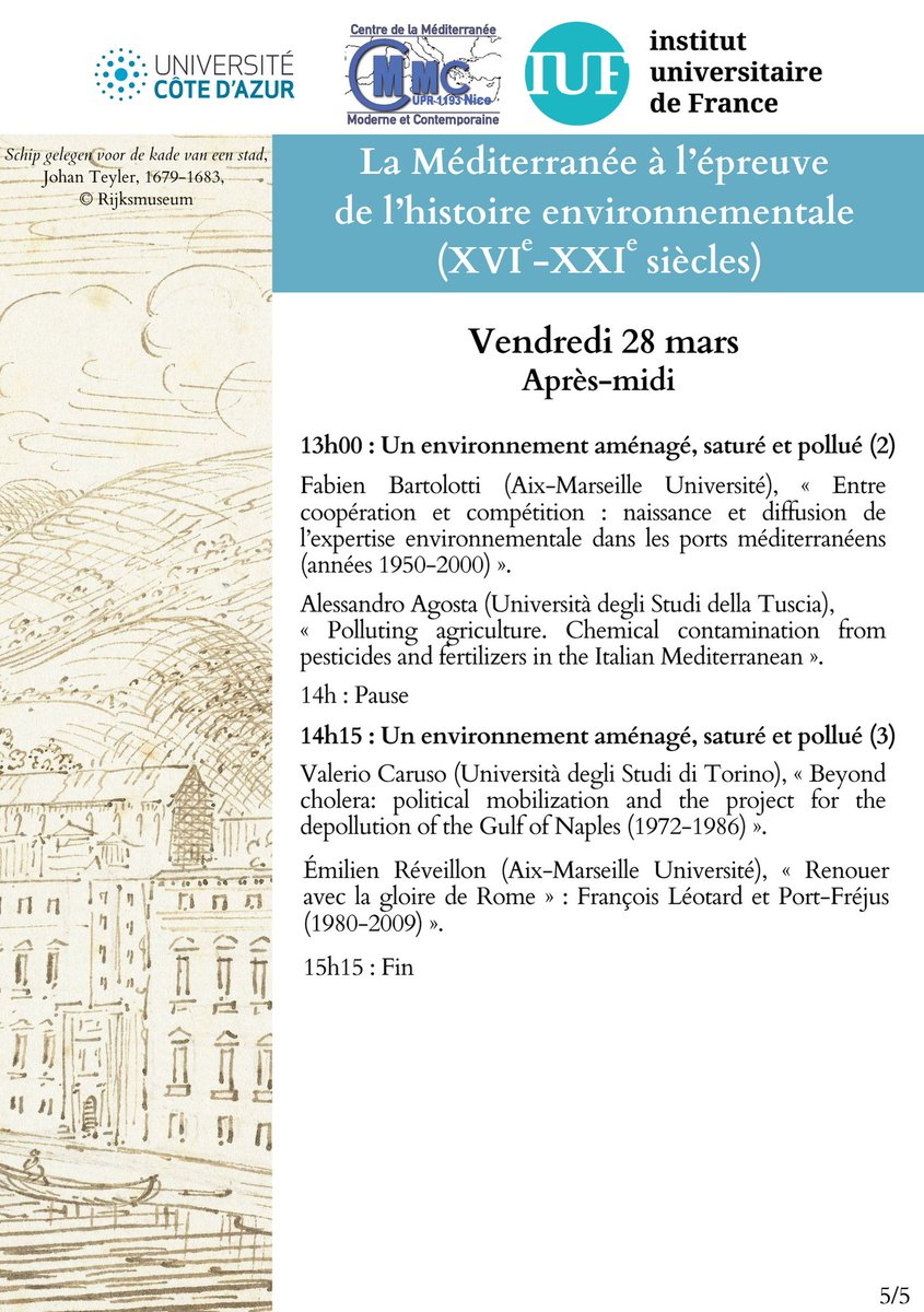 Simon Dolet tweet media