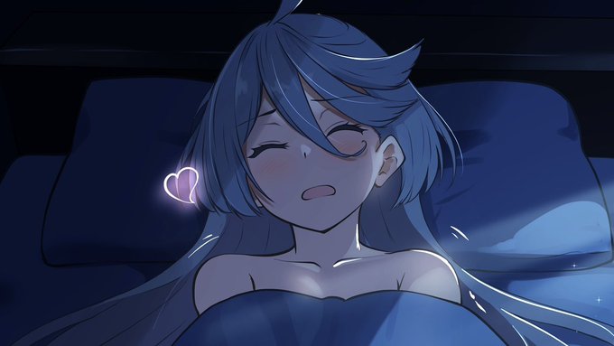 サーチバンを掻い潜るため、半ば挑戦的に描いたミオリネさんイラストもあえなくサーチバン、露出ゼロなんですけどねぇ、、、いつも通り支援サイトのほうで全体公開しています!(今回はせっかくなのでおまけを1枚付けてます) 