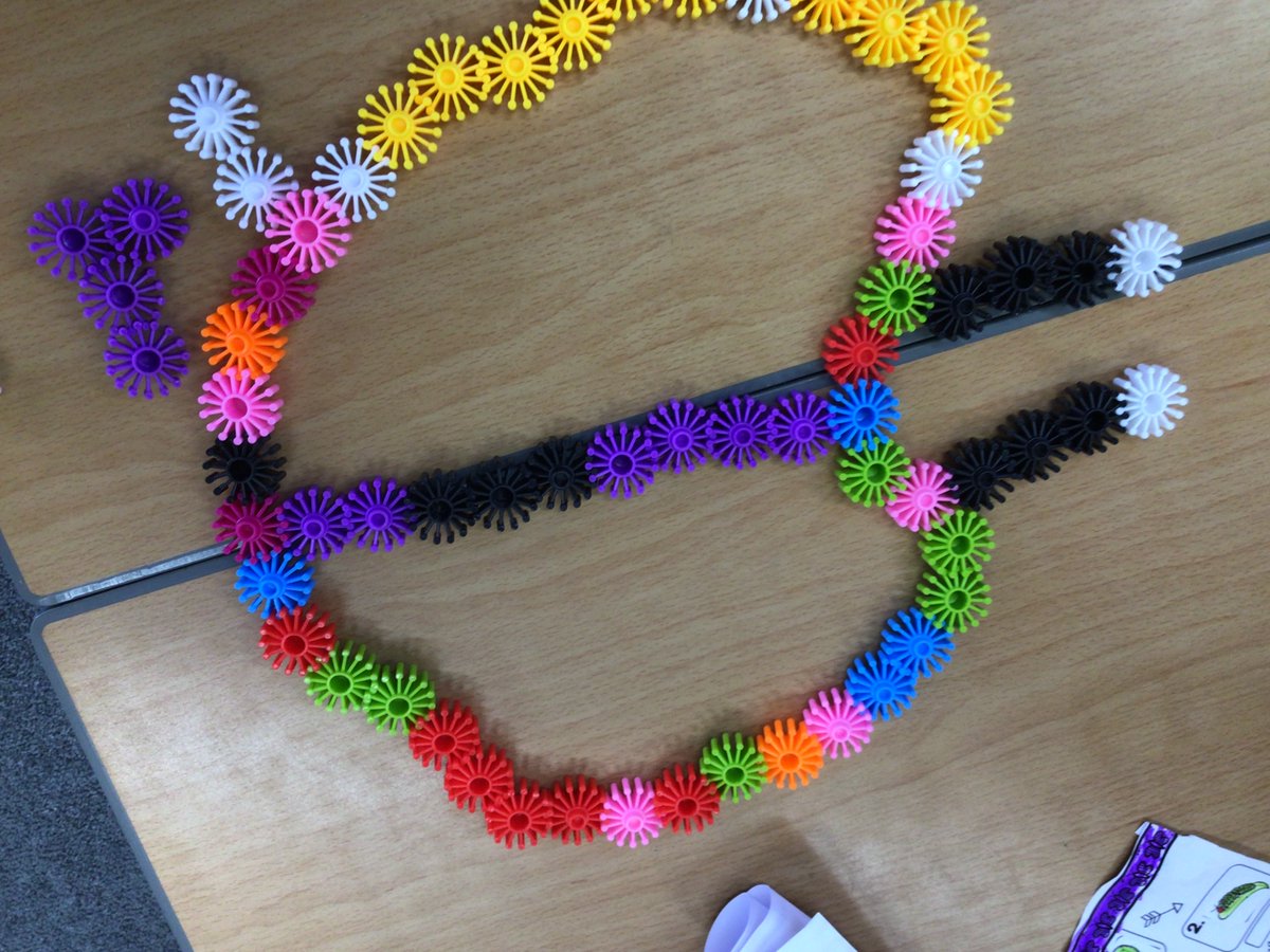 Ormiston Primary tweet media