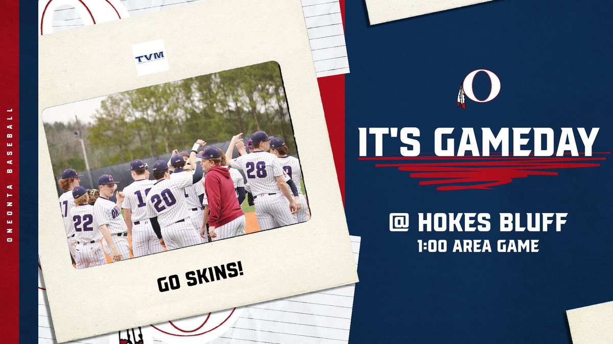 Oneonta Baseball (@oneonta_bsbl) on Twitter photo 