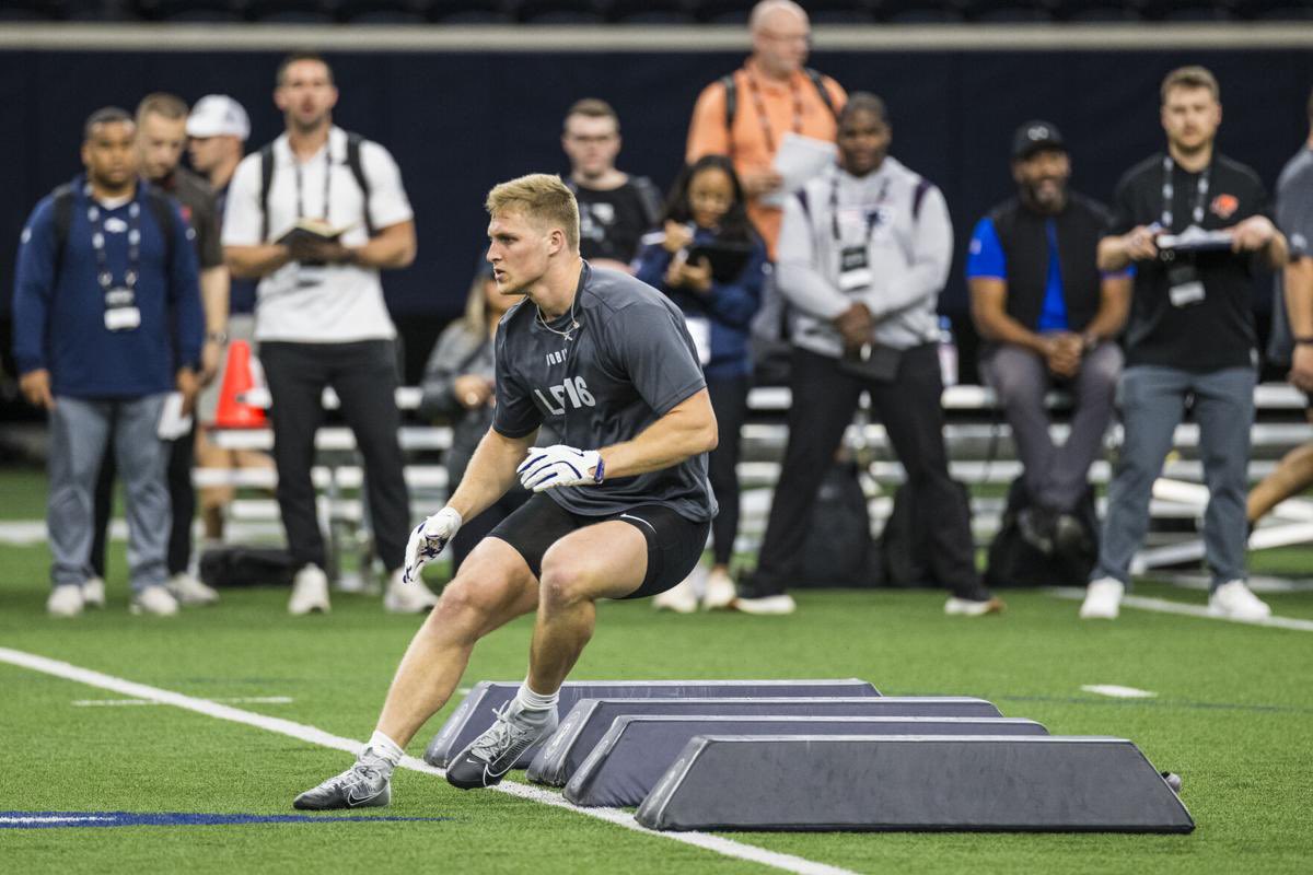 coopmcdonald55's tweet photo. Lord, Your will be done. https://t.co/mYk0t0LtFc