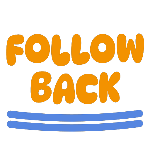 التوليب tweet media