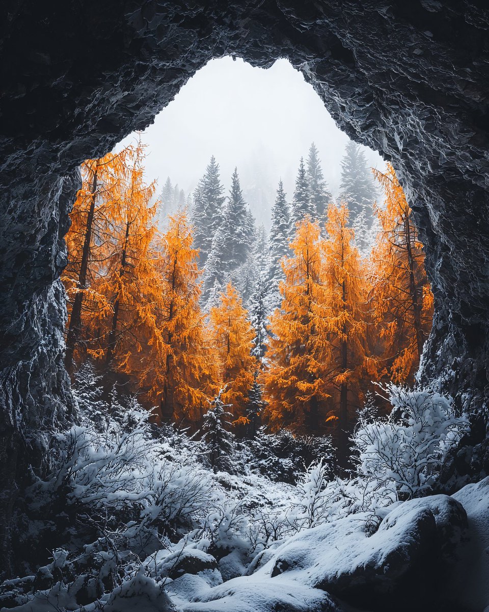 ✞ Daniel tweet media