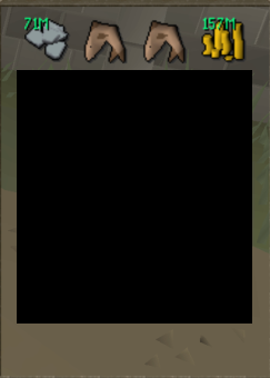 SwapPvMHub's tweet photo. Now what would you do with this much osrs gp?👀

🔥 We're giving away 10b Rs3 / 1b osrs gp soon to celebrate our new X launch!  

Make sure you follow our X page and join our discord community to be notified!  

https://t.co/lkcRuuEJ6y

#runescape #osrs #rs3 https://t.co/0CSr5GOFqL