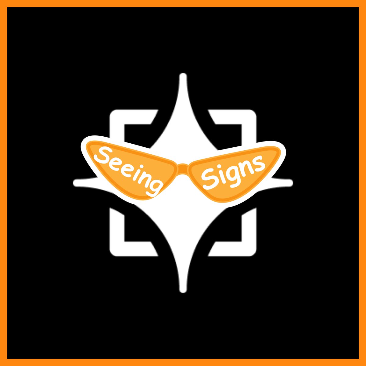 sign's tweet image. probably a huge Sign 👀🧡
@agihouse_org