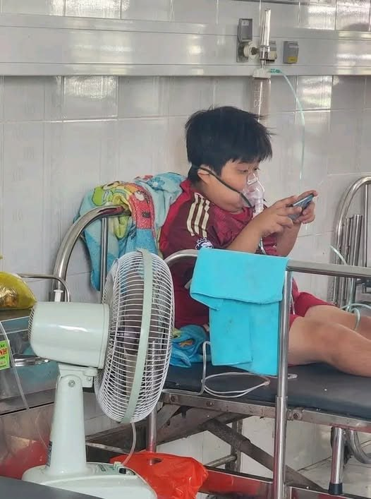 IngleseMil55948's tweet photo. Có Trách nhiệm vs đồng đội 👍👍
👉 Ấn theo dõi mình để cập nhập những tin video hót mỗi ngày

#QuậnHồngBàng #QuậnNgôQuyền #QuậnLêChân #QuậnHảiAn #QuậnKiếnAn #ĐồSơn #QuậnDươngKinh #HuyệnThuỷNguyên #HuyệnAnDương https://t.co/URSqAA856m