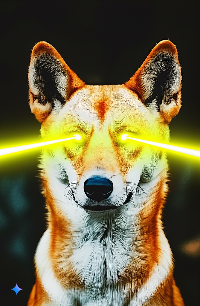 dingocoincrypto's tweet photo. @saylor @ladoger https://t.co/0uBoQL6ubI