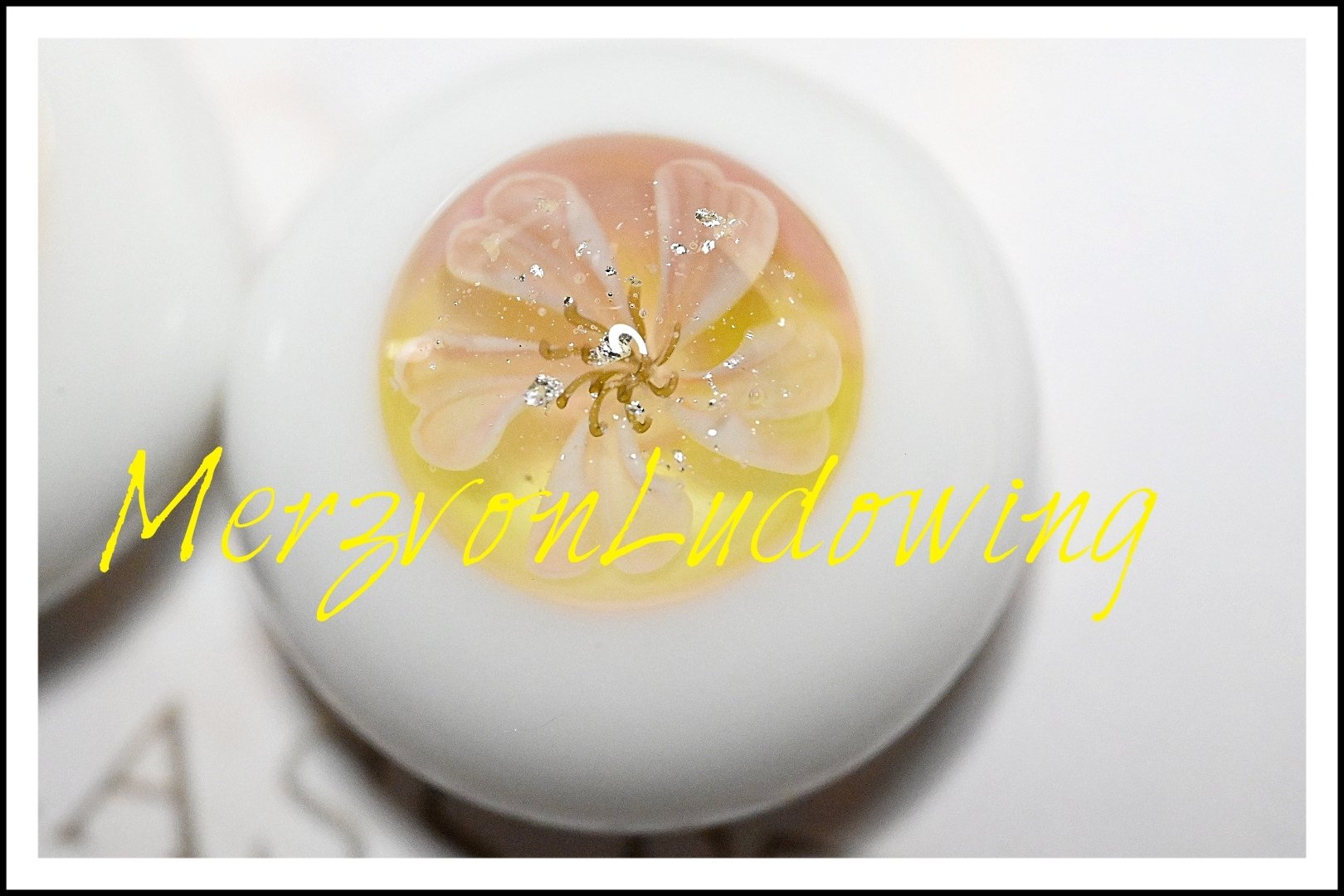 MIYABI GLASS STUDIO (@miyabiglass) / X