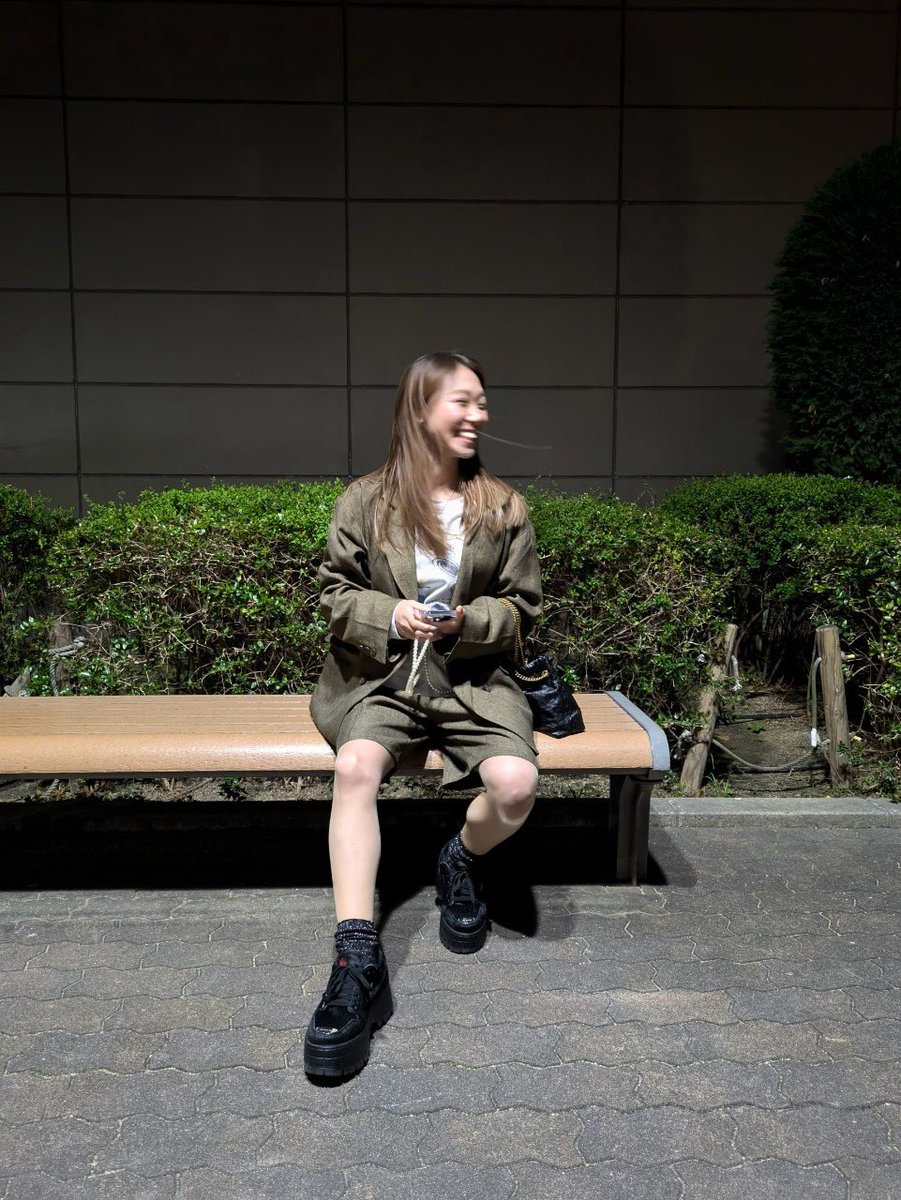 石丸 小槙 𝙆𝙤𝙢𝙖𝙠𝙞 𝙄𝙨𝙝𝙞𝙢𝙖𝙧𝙪 (@komaki_5215) / Posts / X