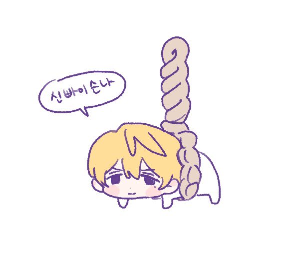 먁구 (@mk_lovenpeace) on Twitter photo 