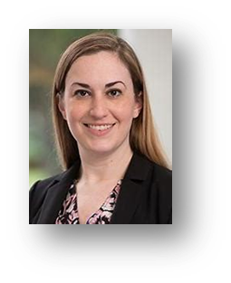 Tomorrow, #UNMCPsychGR 3.26.25 at noon!

Shattering the Bell Jar: Assessing the Impact of an Open-Communication Model on Patient-Centered Outcomes

Adrienne T. Gerken, MD 
Thomas Jefferson University

<a href="/unmcpsychiatry/">UNMC Department of Psychiatry</a>
