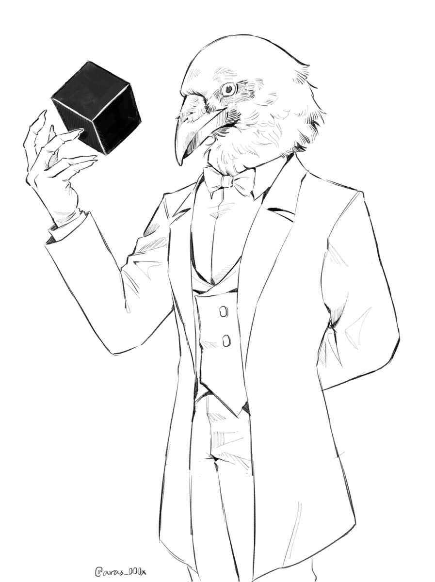 aras_000x's tweet photo. doodle
#rustylake https://t.co/6leBqhe5bP