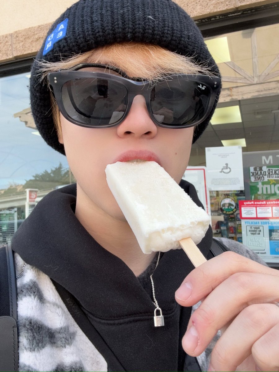 Only means one thing in south korea