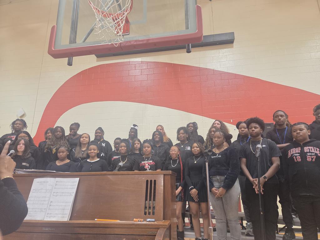 Nikita Porter tweet media