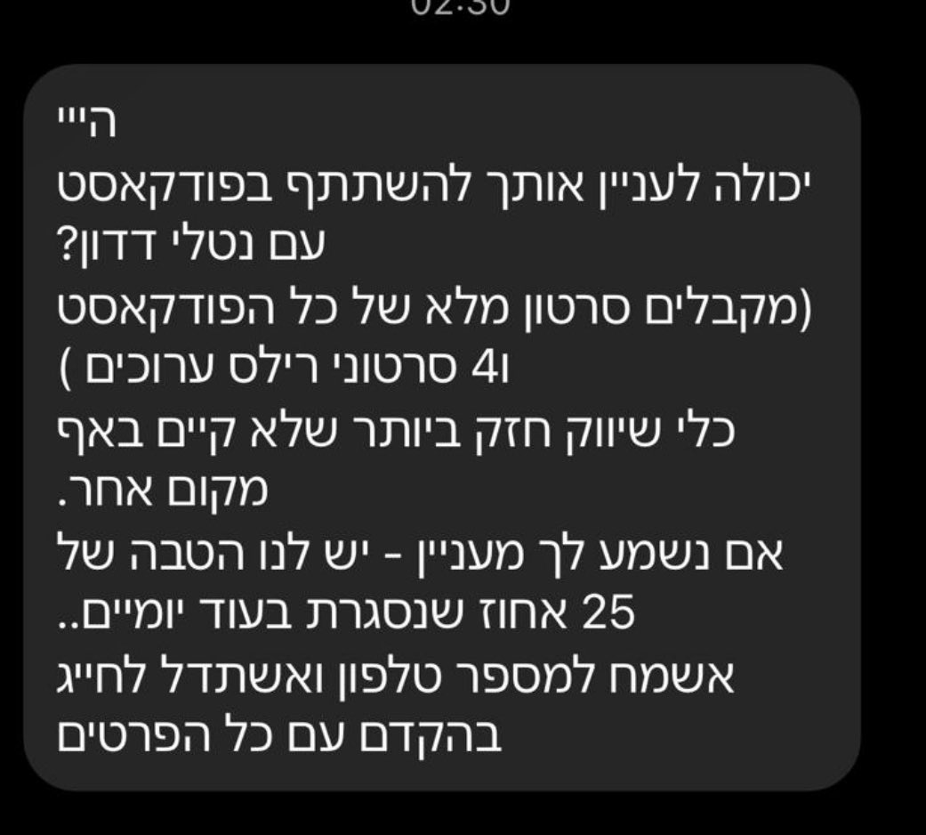 Micha.Stocks tweet media