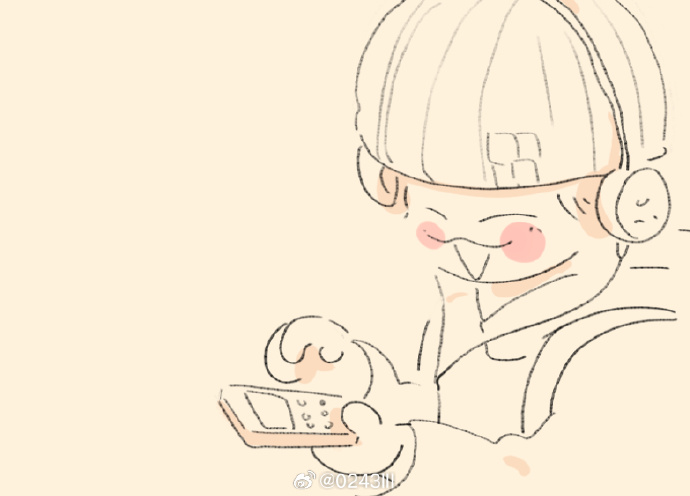 0243lli's tweet photo. https://t.co/YkhMKRm0Uc