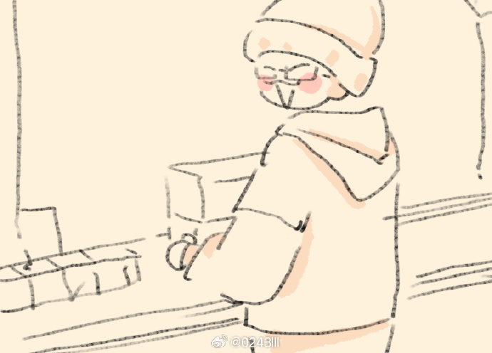 0243lli's tweet photo. https://t.co/YkhMKRm0Uc