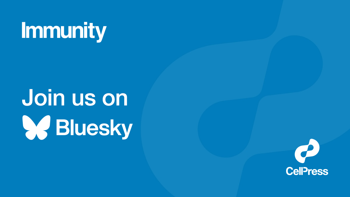 ImmunityCP's tweet image. We are turning this account into a fully automated page.
To learn more about what’s going on at Immunity, please follow us on Bluesky! bsky.app/profile/cp-imm…