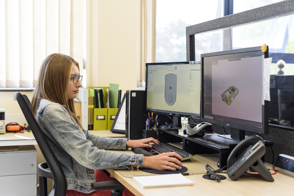 Cubik Innovation tweet media