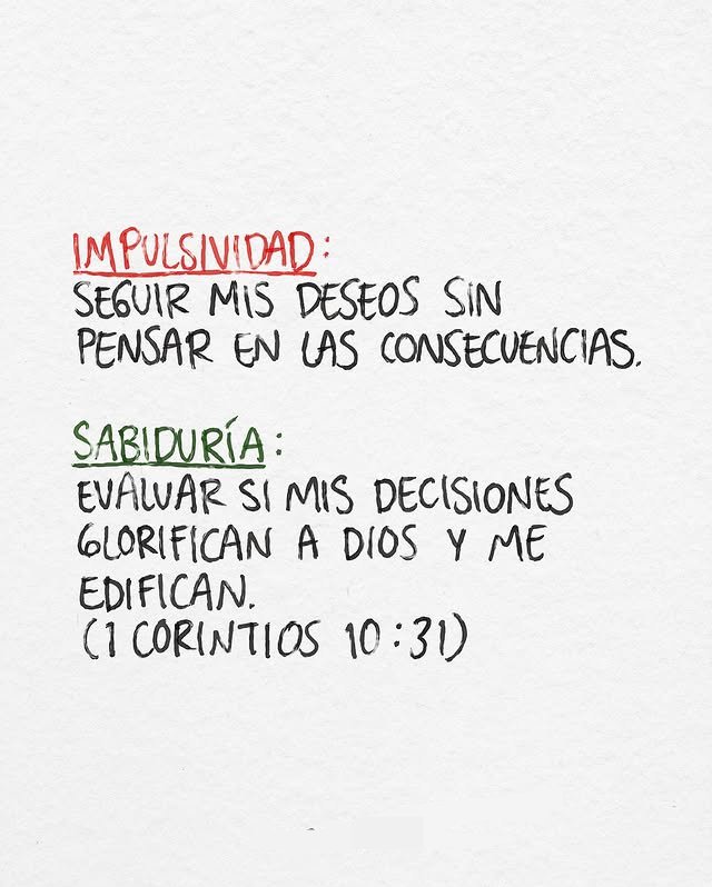 elsiervo__'s tweet photo. https://t.co/zvb3MgOiJe