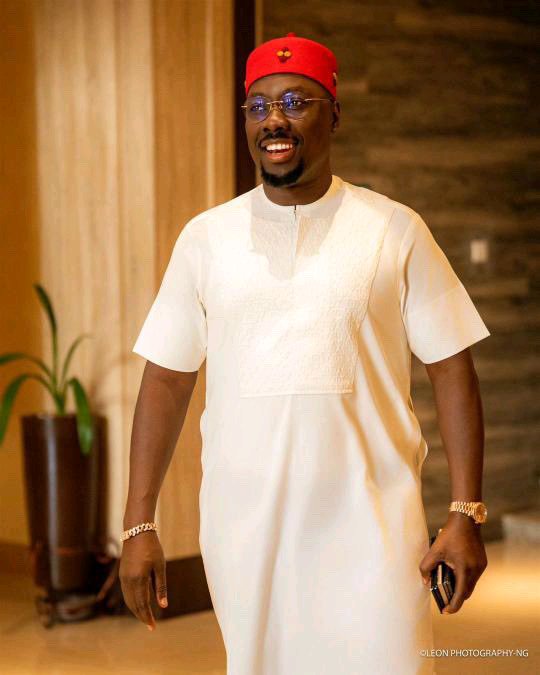 ObiCubanaFC's tweet image. 50k for 100
100k for 50

Send me your acct details ✅️ 

Follow ME HERE @__ObiCubana...