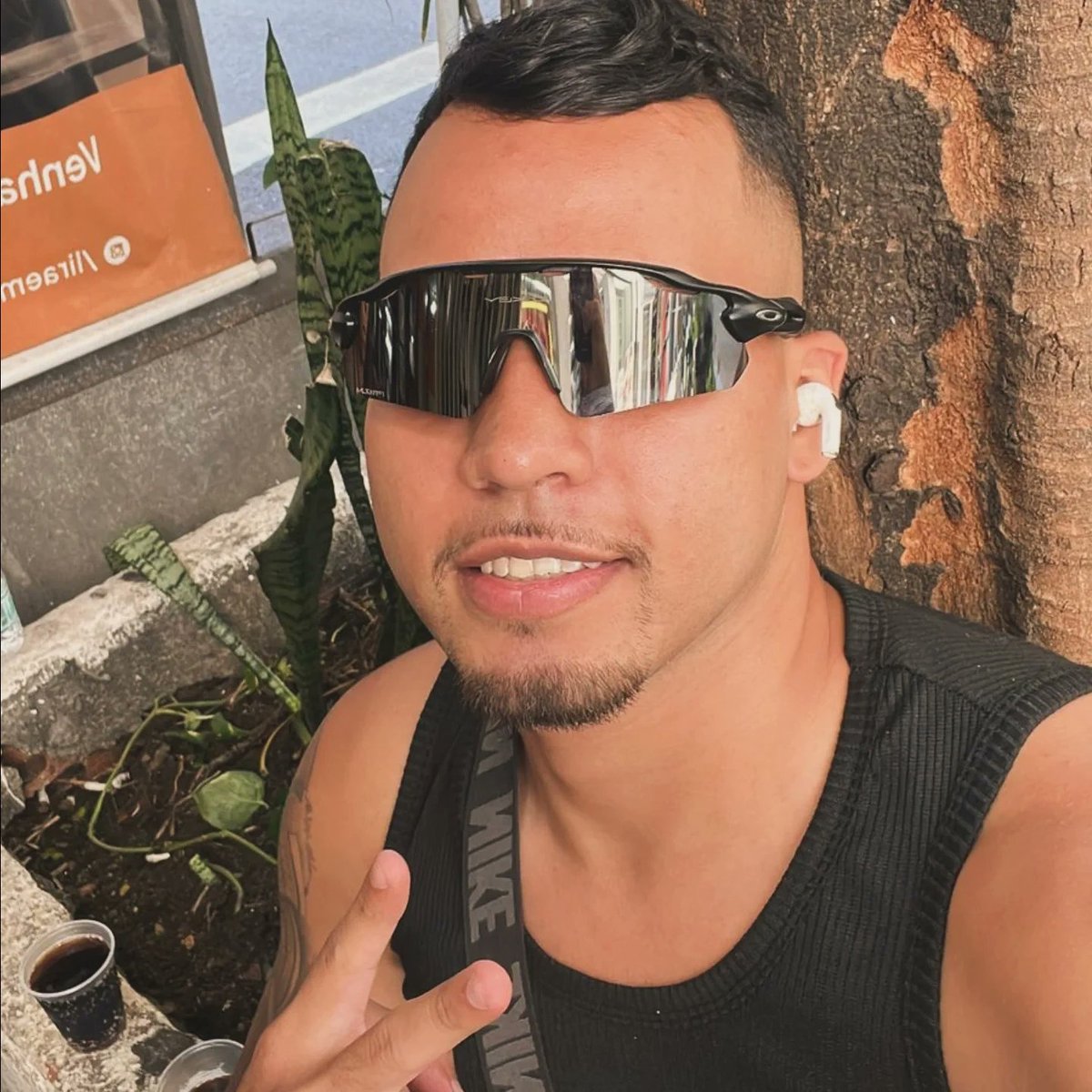 GustavinRocinha's tweet photo. https://t.co/4BNPBvPjk5