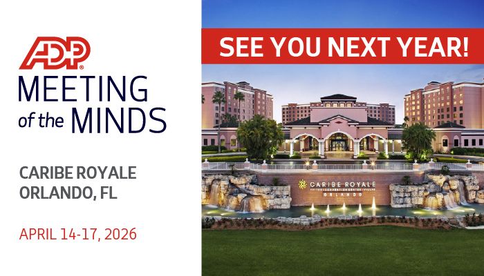 Brittany Walton tweet media