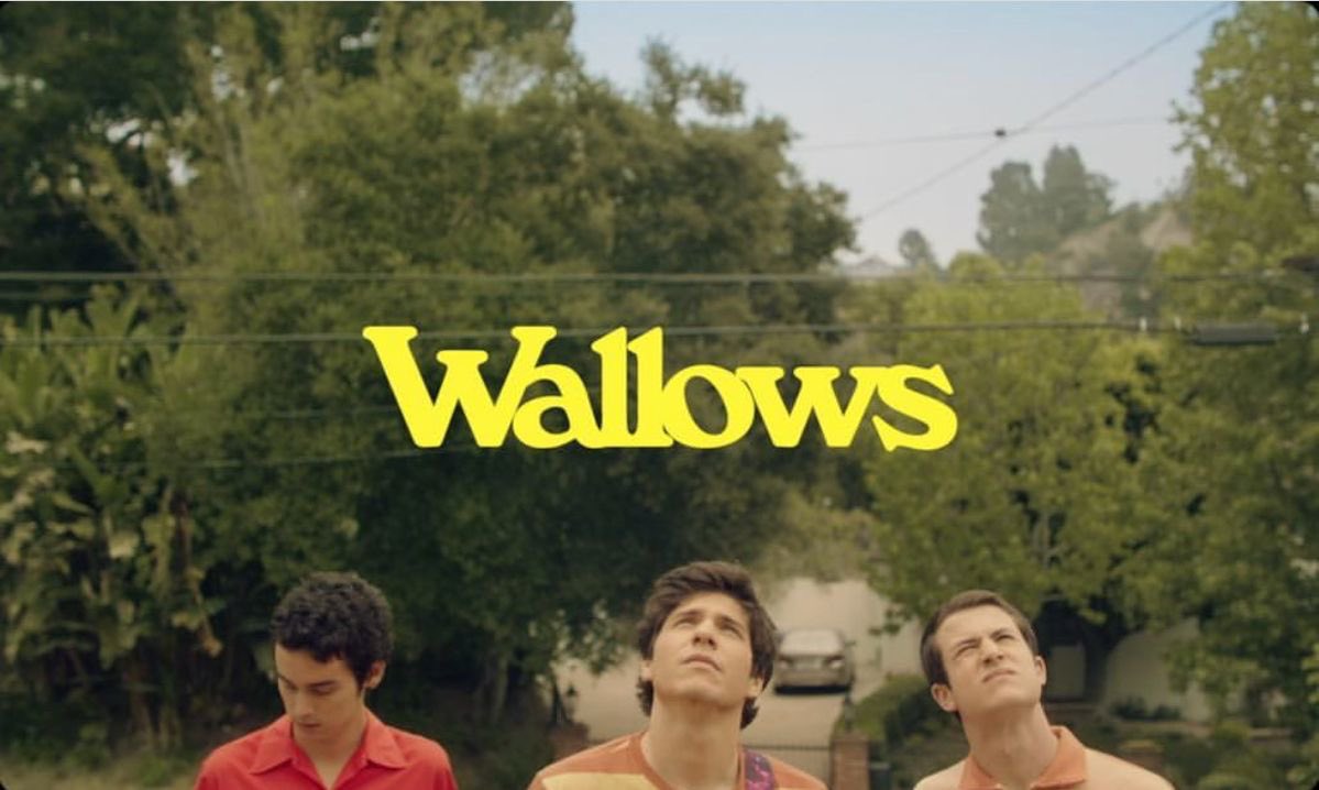 nev’s bending memories ☄︎ 48 ! (@yacaies) on Twitter photo 