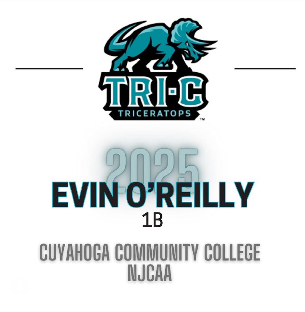 Evin O’Reilly tweet media