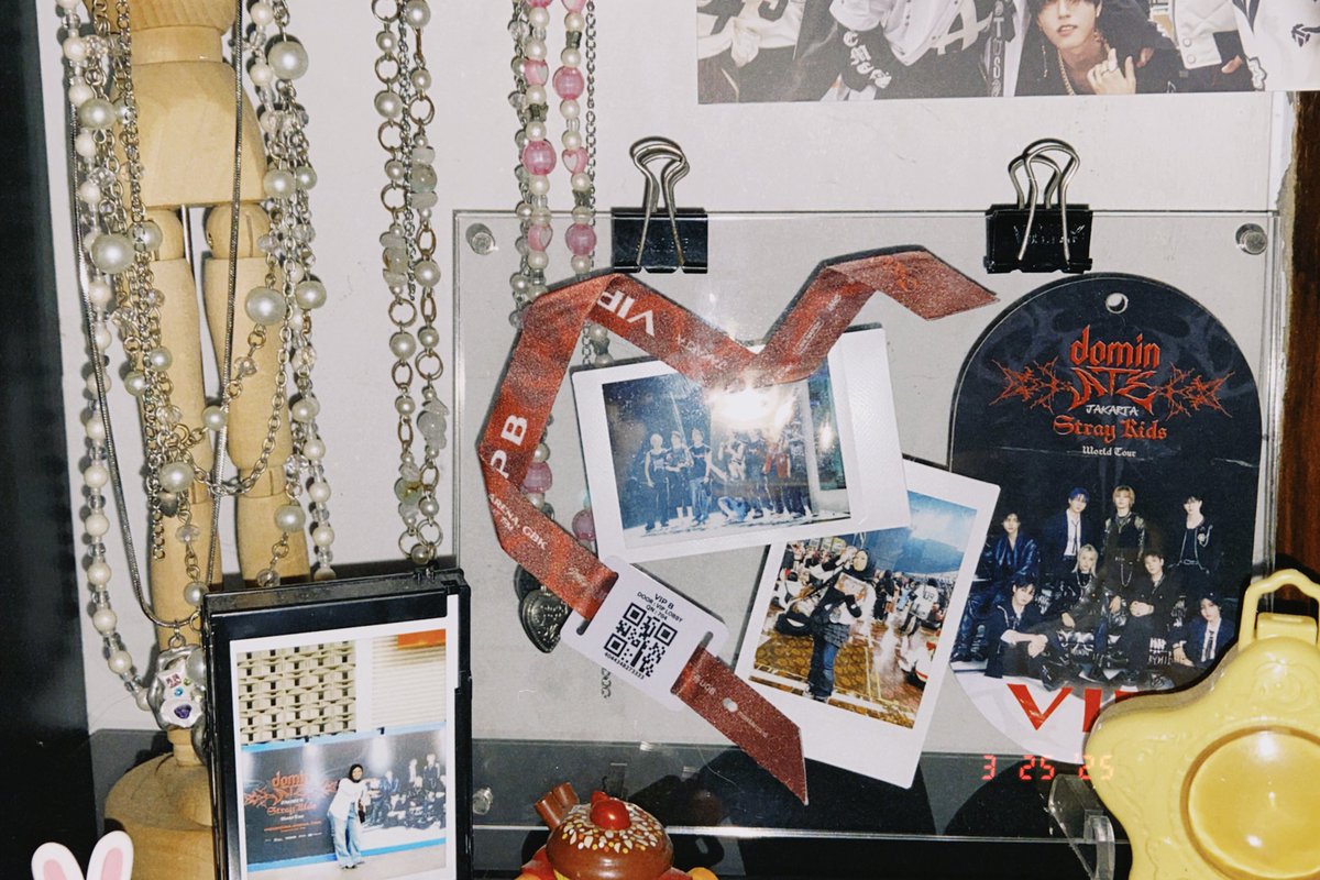 keungminsim's tweet photo. shine brighter my star lost
#StrayKids7thAnniversary
#스키즈의_7번째_청사진
#NoLastStepOut_7YearSKZ
#YouMakeStrayKidsStay https://t.co/FHhFgxJWP6