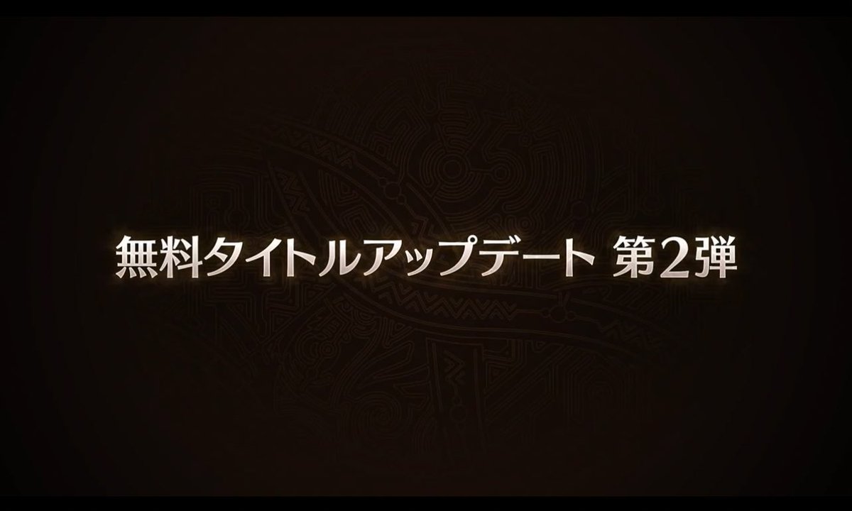 イエス・キリスト tweet media