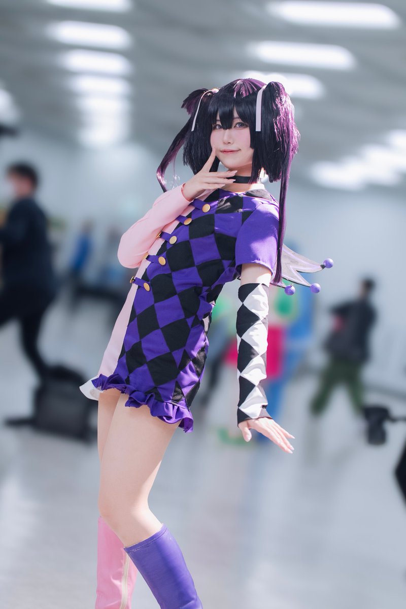 ユーリ コスプレ ユーリ!!! on ICE ユーリ・プリセツキー（Yuri Plisetsky） ジャージ