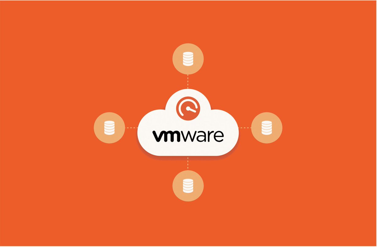 PureStorage's tweet image. Unlock more agility, simplify operations, and deliver unbeatable performance with Pure Storage and @VMware by using NVMe-oF with FlashArray and Virtual Volumes: purefla.sh/4iWO26N

#Vvols #NVMe #StoragePlatform #IT #data #DataStorage #virtualization #VMware

@thejasonlanger