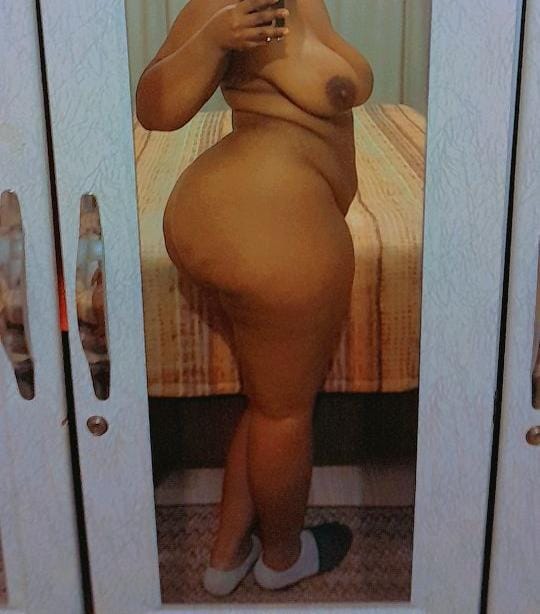 🔴Calvin🍆🍑💦😋 (@fuckwithme1988) on Twitter photo 