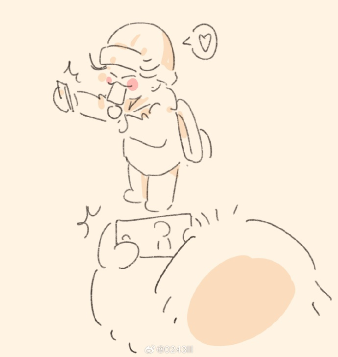 0243lli's tweet photo. https://t.co/wsPHxDpXcm
